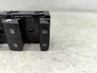 2022 Hyundai Tucson Master Power Window Switch Replacement Driver Side Left P/N:93571-N93004X SANGD1A464A Fits OEM Used Auto