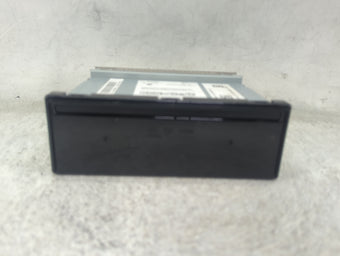 compare product 2022 Hyundai Tucson Radio AM FM Cd Player Receiver Replacement P/N:96160CW010 ADB40GWAN, TQ8-ADB40 Fits OEM Used Auto Parts