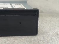2022 Hyundai Tucson Radio AM FM Cd Player Receiver Replacement P/N:96160CW010 ADB40GWAN, TQ8-ADB40 Fits OEM Used Auto Parts 