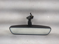 2022 Hyundai Tucson Interior Rear View Mirror Replacement OEM P/N:E11 048835 110323 905-5780, F01LGPCK Fits Fits 2020 2021 O