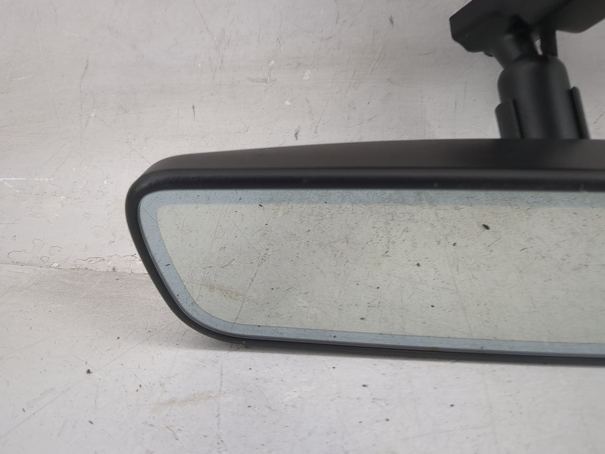 2022 Hyundai Tucson Interior Rear View Mirror Replacement OEM P/N:E11 048835 110323 905-5780, F01LGPCK Fits Fits 2020 2021 O