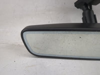 2022 Hyundai Tucson Interior Rear View Mirror Replacement OEM P/N:E11 048835 110323 905-5780, F01LGPCK Fits Fits 2020 2021 O