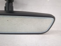 2022 Hyundai Tucson Interior Rear View Mirror Replacement OEM P/N:E11 048835 110323 905-5780, F01LGPCK Fits Fits 2020 2021 O