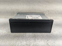 2022 Hyundai Tucson Radio AM FM Cd Player Receiver Replacement P/N:96160N9470 ADB40GWAN, TQ8-ADB40GWAN, YZP-VL30 Fits OEM Us