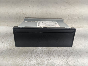 compare product 2022 Hyundai Tucson Radio AM FM Cd Player Receiver Replacement P/N:96160N9470 ADB40GWAN, TQ8-ADB40GWAN, YZP-VL30 Fits OEM Used Auto Parts