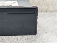 2022 Hyundai Tucson Radio AM FM Cd Player Receiver Replacement P/N:96160N9470 ADB40GWAN, TQ8-ADB40GWAN, YZP-VL30 Fits OEM Us