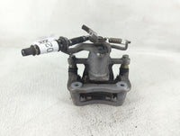 2020-2020 Hyundai Venue Rear Passenger Right Brake Caliper - Oemusedautoparts1.com