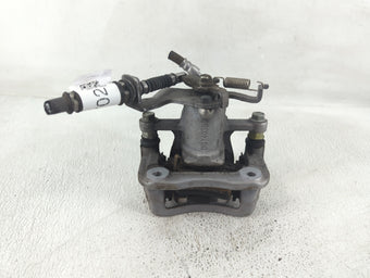 compare product 2020-2020 Hyundai Venue Rear Passenger Right Brake Caliper