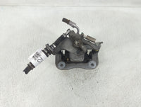 2020-2020 Hyundai Venue Rear Passenger Right Brake Caliper - Oemusedautoparts1.com
