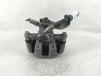 2020-2020 Hyundai Venue Rear Passenger Right Brake Caliper - Oemusedautoparts1.com