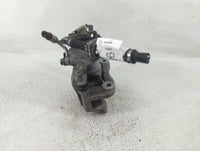 2020-2020 Hyundai Venue Rear Passenger Right Brake Caliper - Oemusedautoparts1.com