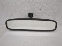 2020 Hyundai Venue Interior Rear View Mirror Replacement OEM P/N:E13049848 Fits OEM Used Auto Parts - Oemusedautoparts1.com