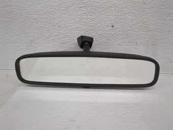 compare product 2020 Hyundai Venue Interior Rear View Mirror Replacement OEM P/N:E13049848 Fits OEM Used Auto Parts