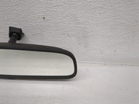 2020 Hyundai Venue Interior Rear View Mirror Replacement OEM P/N:E13049848 Fits OEM Used Auto Parts - Oemusedautoparts1.com