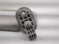 2020 Hyundai Venue Sun Visor Shade Replacement Driver Left Mirror Fits OEM Used Auto Parts - Oemusedautoparts1.com