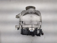 2020 Hyundai Venue Alternator Replacement Generator Charging Assembly Engine OEM P/N:37300-2M317 2715560 Fits OEM Used Auto 
