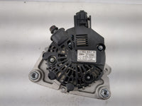 2020 Hyundai Venue Alternator Replacement Generator Charging Assembly Engine OEM P/N:37300-2M317 2715560 Fits OEM Used Auto 