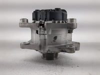 2020 Hyundai Venue Alternator Replacement Generator Charging Assembly Engine OEM P/N:37300-2M317 2715560 Fits OEM Used Auto 