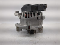 2020 Hyundai Venue Alternator Replacement Generator Charging Assembly Engine OEM P/N:37300-2M317 2715560 Fits OEM Used Auto 