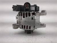 2020 Hyundai Venue Alternator Replacement Generator Charging Assembly Engine OEM P/N:37300-2M317 2715560 Fits OEM Used Auto 