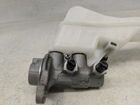 2020-2020 Hyundai Venue Brake Master Cylinder 1302437 - Oemusedautoparts1.com