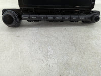 2024 Hyundai Venue Radio AM FM Cd Player Receiver Replacement P/N:96560-K2370MDD Fits OEM Used Auto Parts - Oemusedautoparts