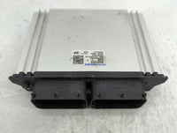 2024 Hyundai Venue PCM Engine Control Computer ECU ECM PCU OEM P/N:39100-2M932 MQX-4NU26Q200T00, CQX0M16NH0, 1146701Y Fits O