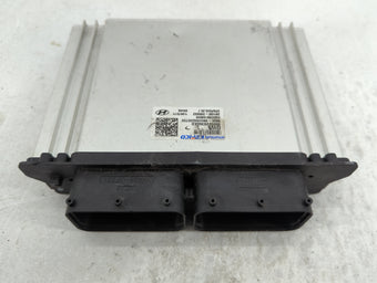 compare product 2024 Hyundai Venue PCM Engine Control Computer ECU ECM PCU OEM P/N:39100-2M932 MQX-4NU26Q200T00, CQX0M16NH0, 1146701Y Fits OEM Used Auto Parts