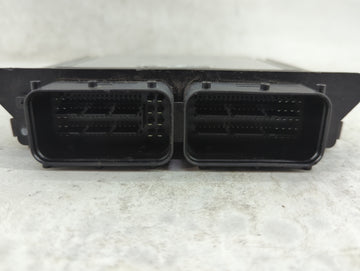 2024 Hyundai Venue PCM Engine Control Computer ECU ECM PCU OEM P/N:39100-2M932 MQX-4NU26Q200T00, CQX0M16NH0, 1146701Y Fits OEM Used Auto Parts