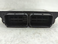 2024 Hyundai Venue PCM Engine Control Computer ECU ECM PCU OEM P/N:39100-2M932 MQX-4NU26Q200T00, CQX0M16NH0, 1146701Y Fits O