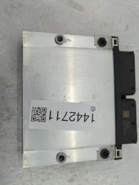 2024 Hyundai Venue PCM Engine Control Computer ECU ECM PCU OEM P/N:39100-2M932 MQX-4NU26Q200T00, CQX0M16NH0, 1146701Y Fits O