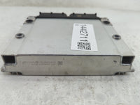 2024 Hyundai Venue PCM Engine Control Computer ECU ECM PCU OEM P/N:39100-2M932 MQX-4NU26Q200T00, CQX0M16NH0, 1146701Y Fits O