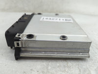 2024 Hyundai Venue PCM Engine Control Computer ECU ECM PCU OEM P/N:39100-2M932 MQX-4NU26Q200T00, CQX0M16NH0, 1146701Y Fits O
