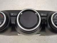 2024 Hyundai Venue Climate Control Module Temperature AC/Heater Replacement P/N:97250-K2DF0 C20039-8130 Fits OEM Used Auto P