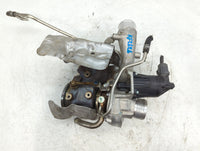 2024 Infiniti Q50 Turbocharger Turbo Charger Super Charger Supercharger - Oemusedautoparts1.com