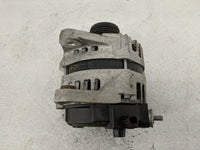 2024 Infiniti Qx50 Alternator Replacement Generator Charging Assembly Engine OEM P/N:23100 9CM0A Fits OEM Used Auto Parts - 