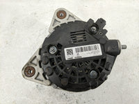 2024 Infiniti Qx50 Alternator Replacement Generator Charging Assembly Engine OEM P/N:23100 9CM0A Fits OEM Used Auto Parts - 