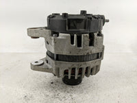 2024 Infiniti Qx50 Alternator Replacement Generator Charging Assembly Engine OEM P/N:23100 9CM0A Fits OEM Used Auto Parts - 