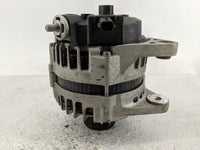 2024 Infiniti Qx50 Alternator Replacement Generator Charging Assembly Engine OEM P/N:23100 9CM0A Fits OEM Used Auto Parts - 