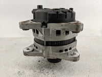 2024 Infiniti Qx50 Alternator Replacement Generator Charging Assembly Engine OEM P/N:23100 9CM0A Fits OEM Used Auto Parts - 