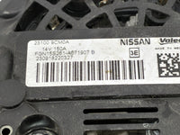 2024 Infiniti Qx50 Alternator Replacement Generator Charging Assembly Engine OEM P/N:23100 9CM0A Fits OEM Used Auto Parts - 
