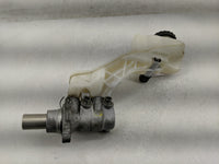 2019-2020 Infiniti Qx50 Brake Master Cylinder 1312511 - Oemusedautoparts1.com