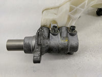 2019-2020 Infiniti Qx50 Brake Master Cylinder 1312511 - Oemusedautoparts1.com