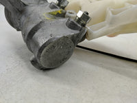 2019-2020 Infiniti Qx50 Brake Master Cylinder 1312511 - Oemusedautoparts1.com