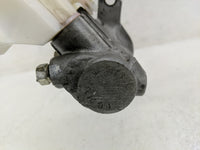 2019-2020 Infiniti Qx50 Brake Master Cylinder 1312511 - Oemusedautoparts1.com