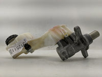 2019-2020 Infiniti Qx50 Brake Master Cylinder 1312511 - Oemusedautoparts1.com
