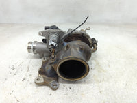 Infiniti Qx50 Turbocharger Turbo Charger Super Charger Supercharger 1396888 - Oemusedautoparts1.com
