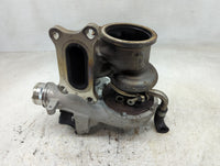 Infiniti Qx50 Turbocharger Turbo Charger Super Charger Supercharger 1396888 - Oemusedautoparts1.com