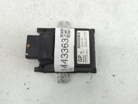 2024 Infiniti Qx50 PCM Engine Control Computer ECU ECM PCU OEM P/N:EVU020-280 237F09CM0C, eVTCA124X18Z0204 Fits OEM Used Aut