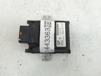 compare product 2024 Infiniti Qx50 PCM Engine Control Computer ECU ECM PCU OEM P/N:EVU020-280 237F09CM0C, eVTCA124X18Z0204 Fits OEM Used Auto Parts